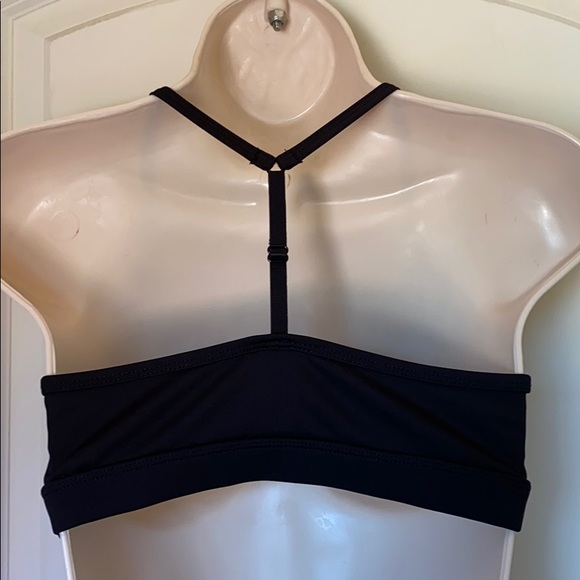 Material Girl ACTIVE sports bra L - Picture 3 of 4